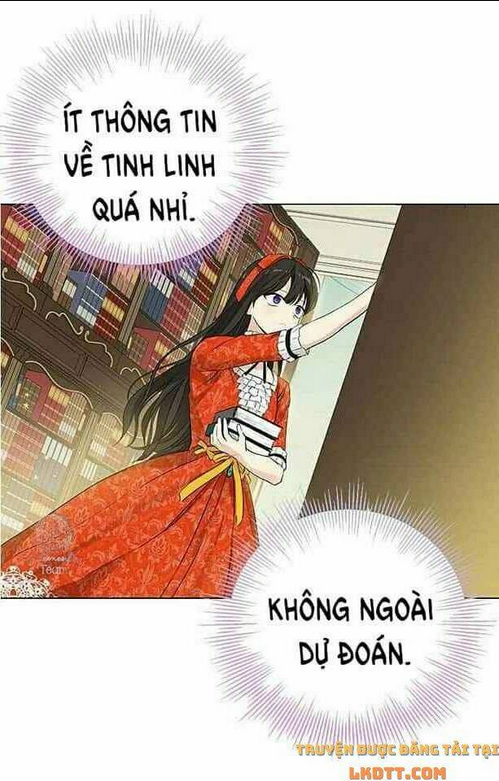 Chương 12 - Trang 22