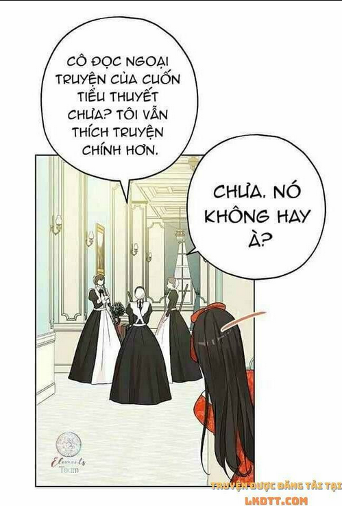 Chương 12 - Trang 26