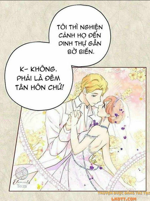 Chương 12 - Trang 30