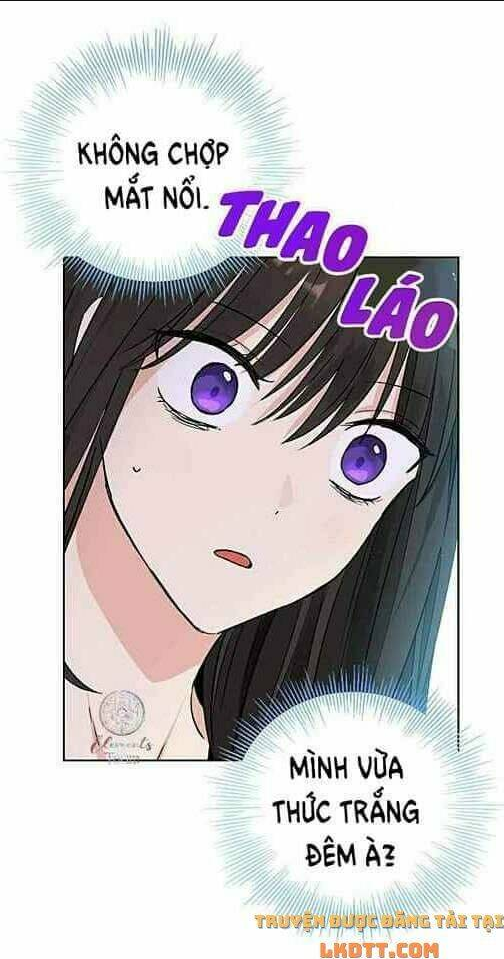 Chương 12 - Trang 4