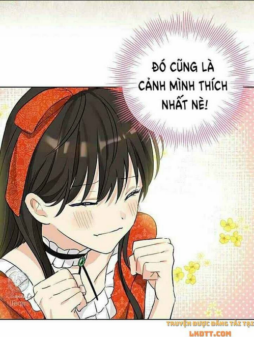 Chương 12 - Trang 31