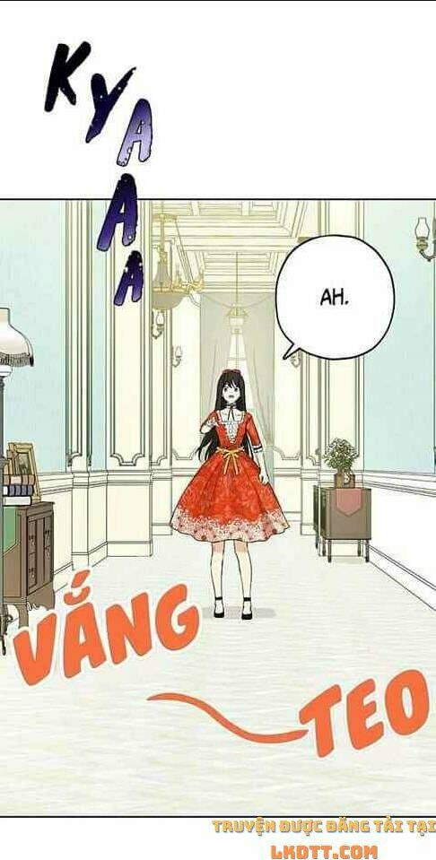 Chương 12 - Trang 40