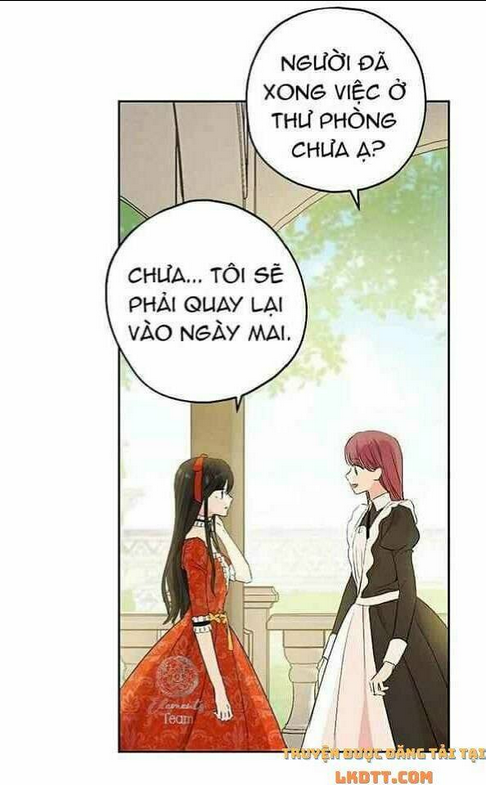 Chương 12 - Trang 45