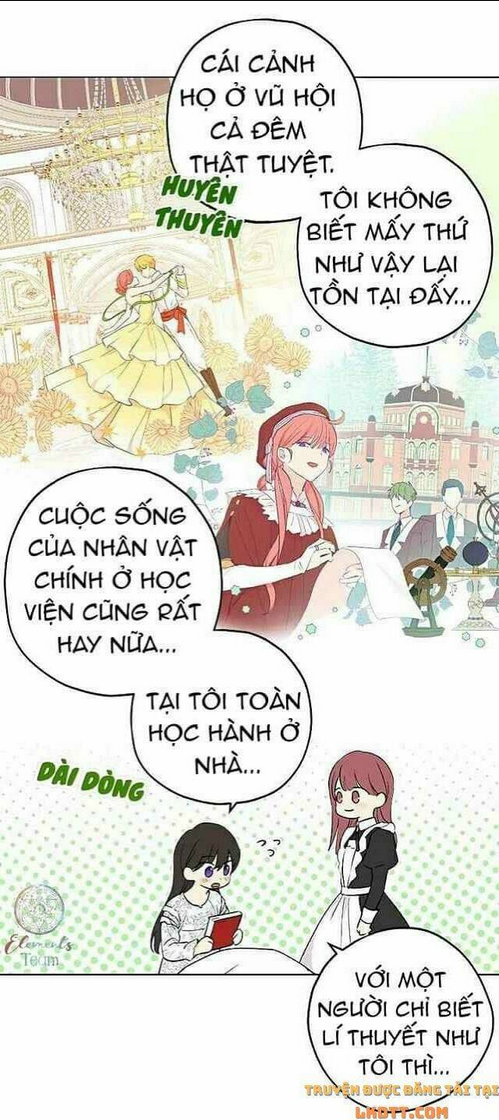 Chương 12 - Trang 8