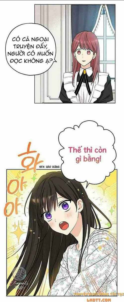 Chương 12 - Trang 9