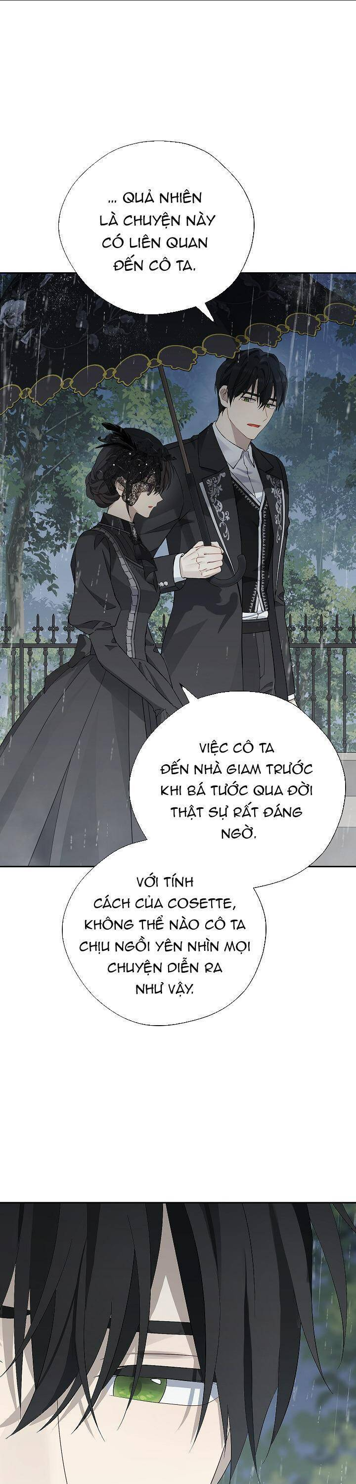 Chương 120 - Trang 11