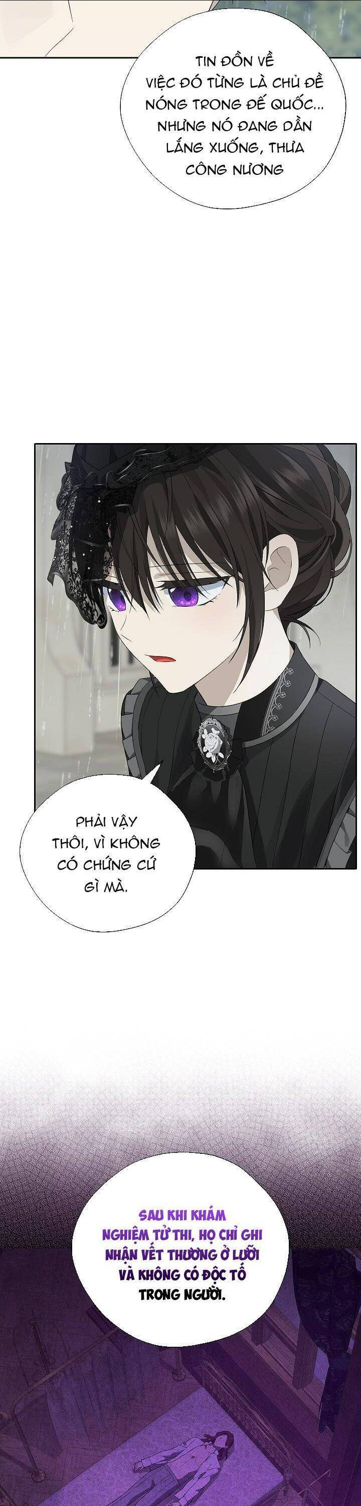 Chương 120 - Trang 12
