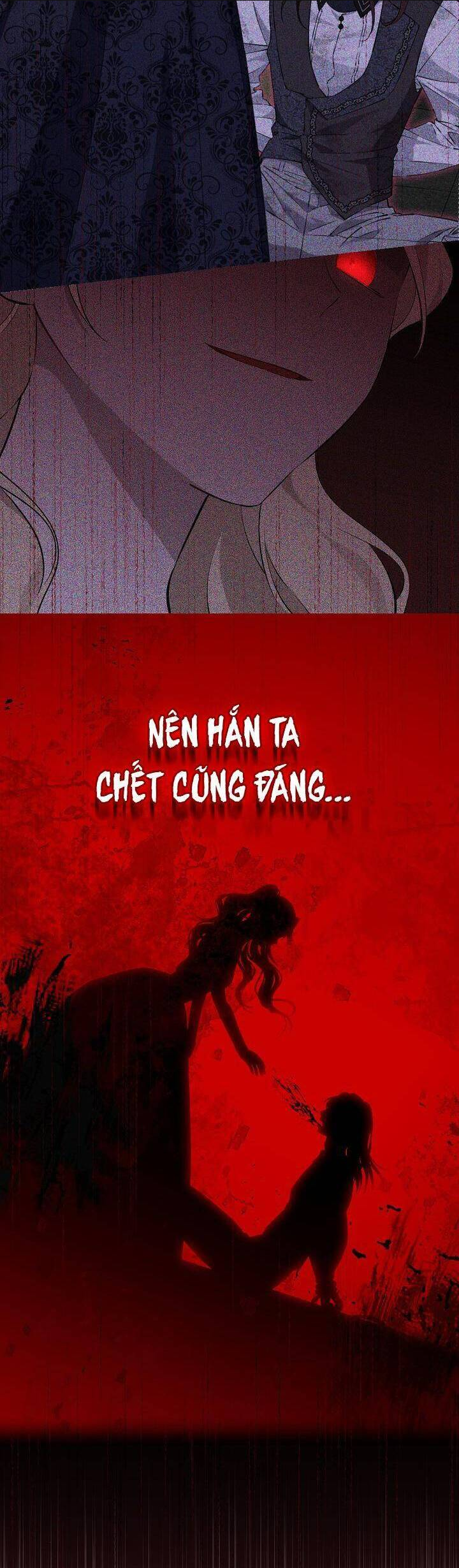 Chương 120 - Trang 24