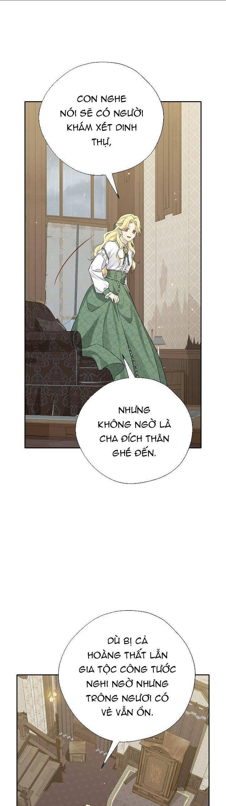 Chương 120 - Trang 30