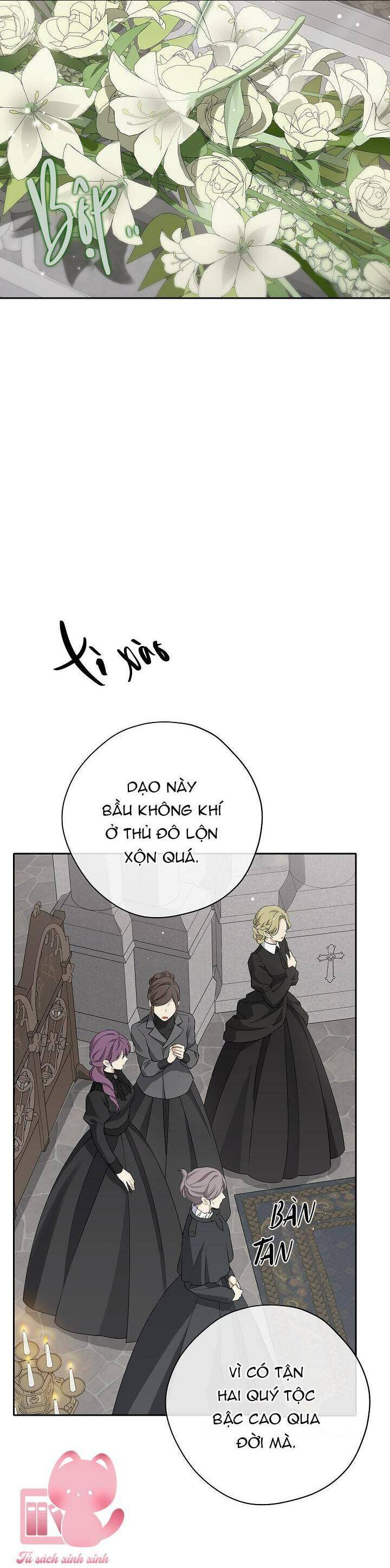 Chương 120 - Trang 4