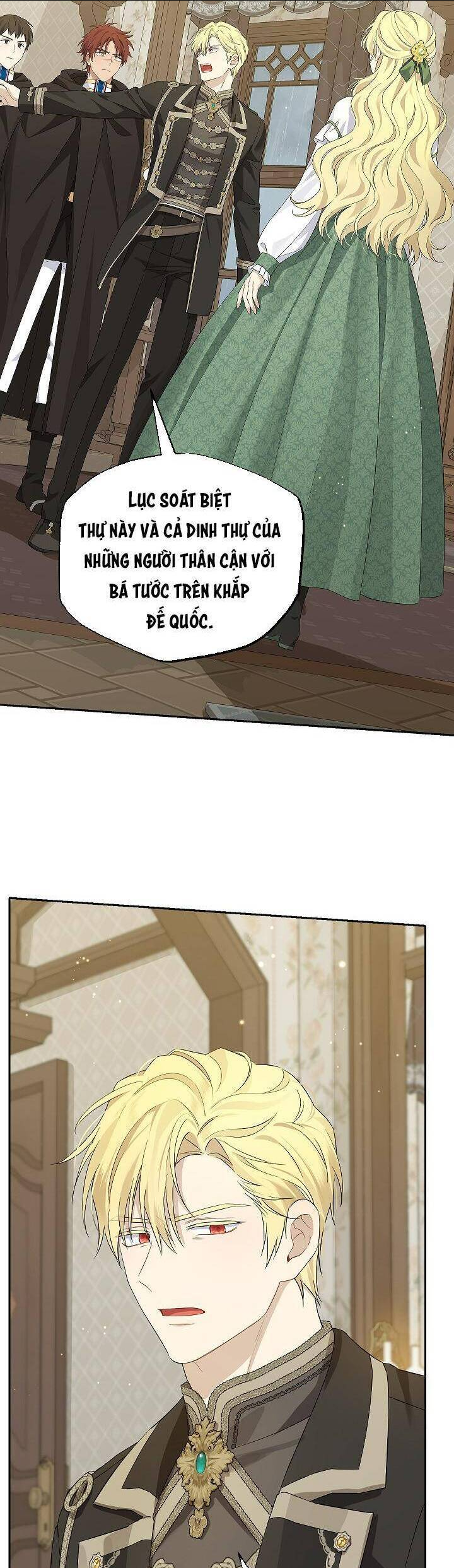Chương 120 - Trang 33