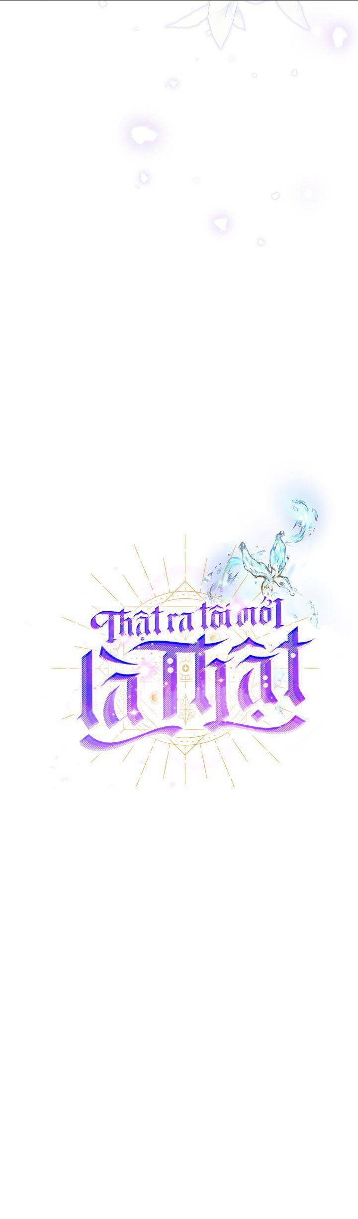 Chương 120 - Trang 8