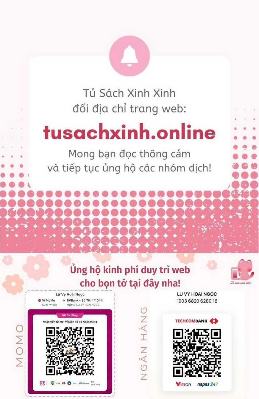 Chương 121 - Trang 1