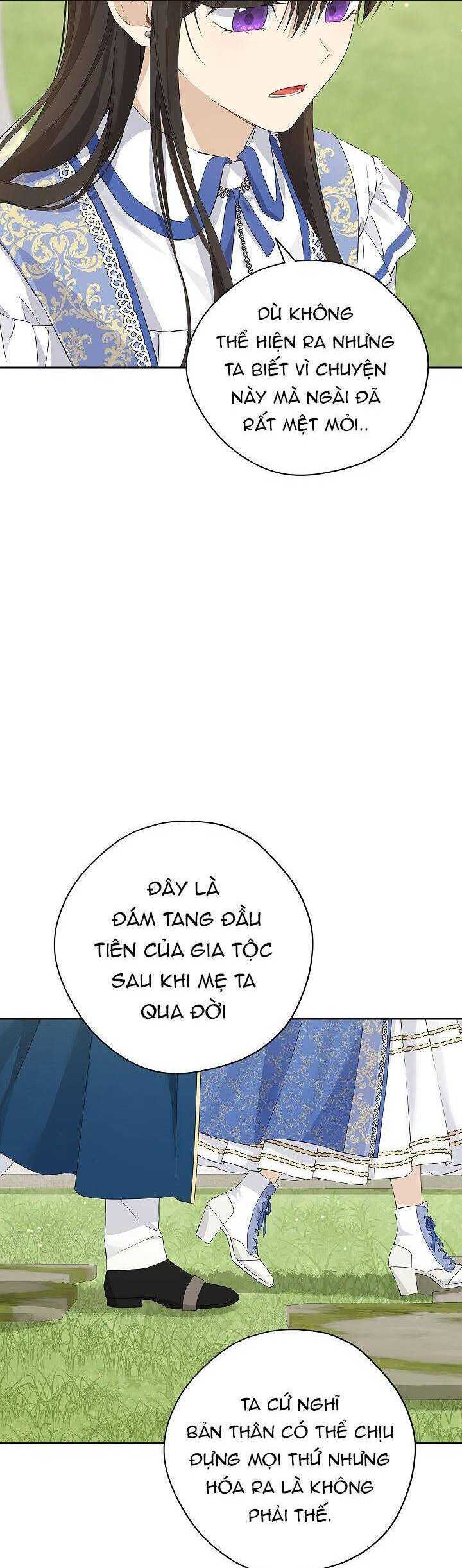 Chương 121 - Trang 23