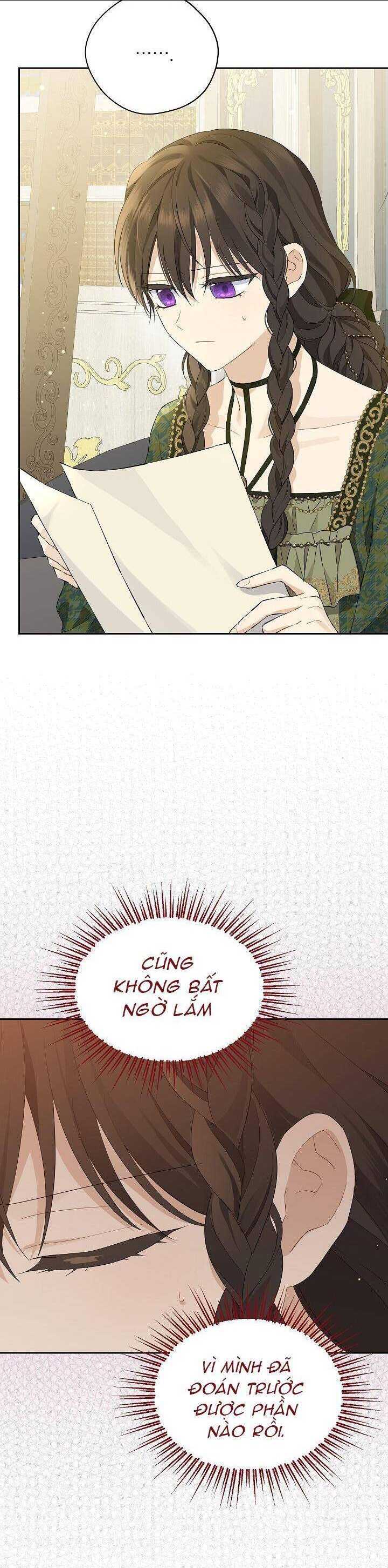 Chương 121 - Trang 4