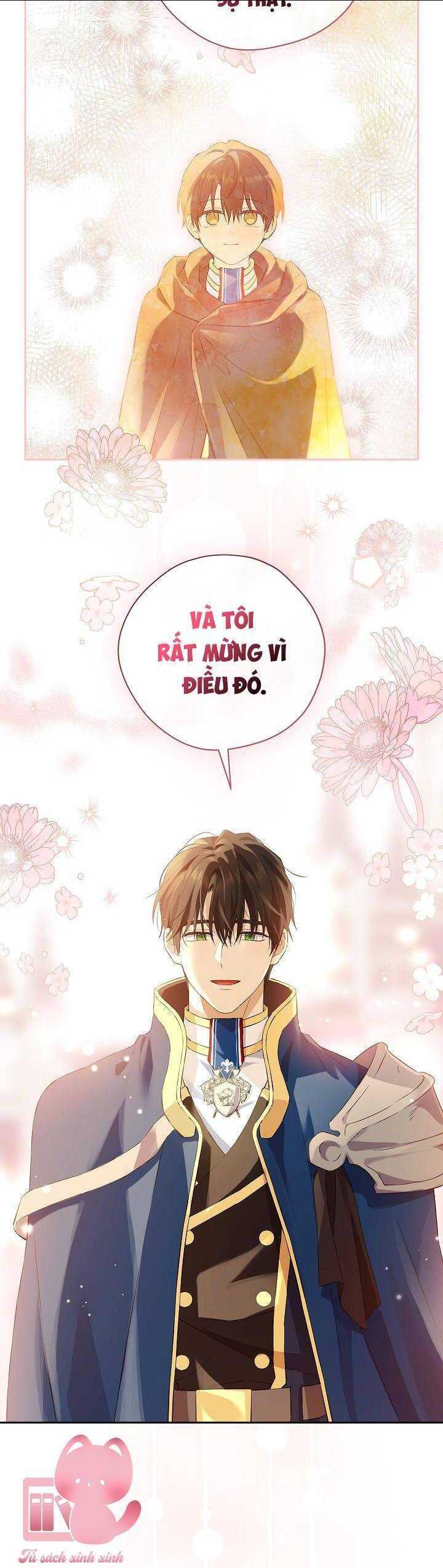 Chương 121 - Trang 31
