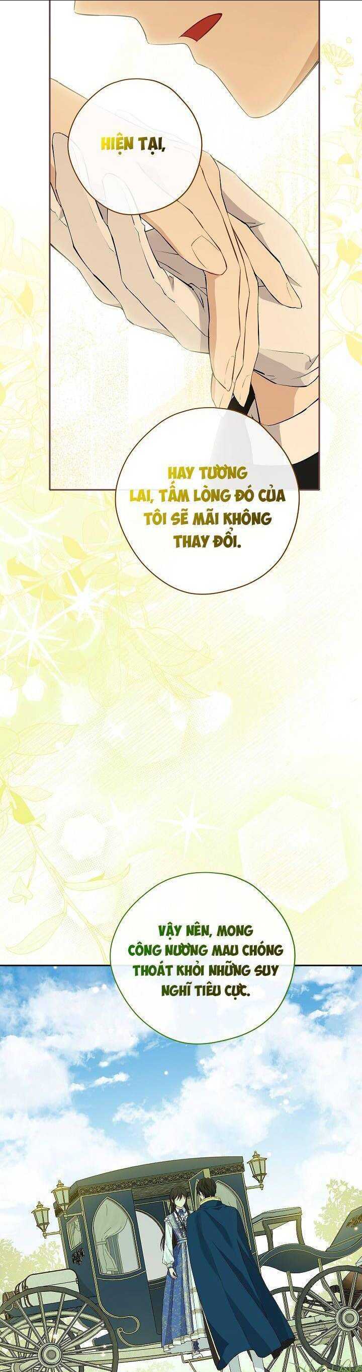 Chương 121 - Trang 34