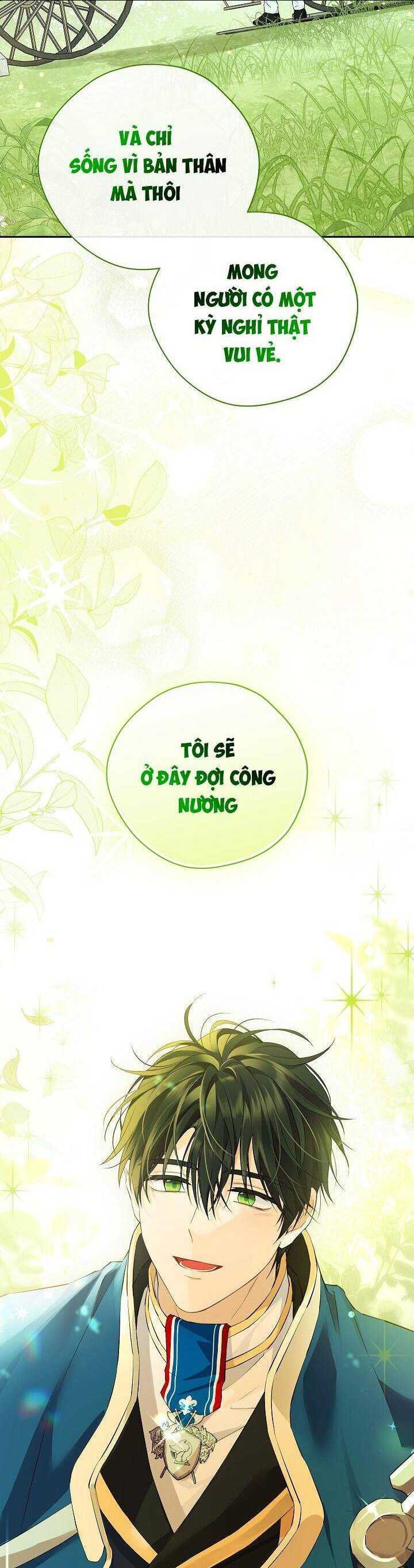 Chương 121 - Trang 35