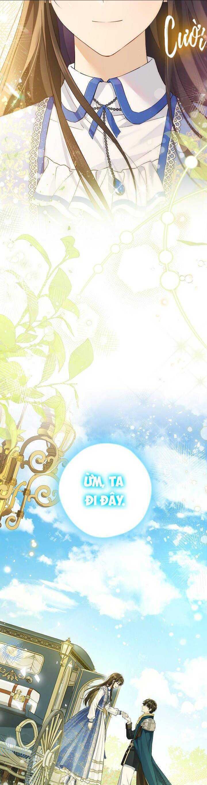 Chương 121 - Trang 38