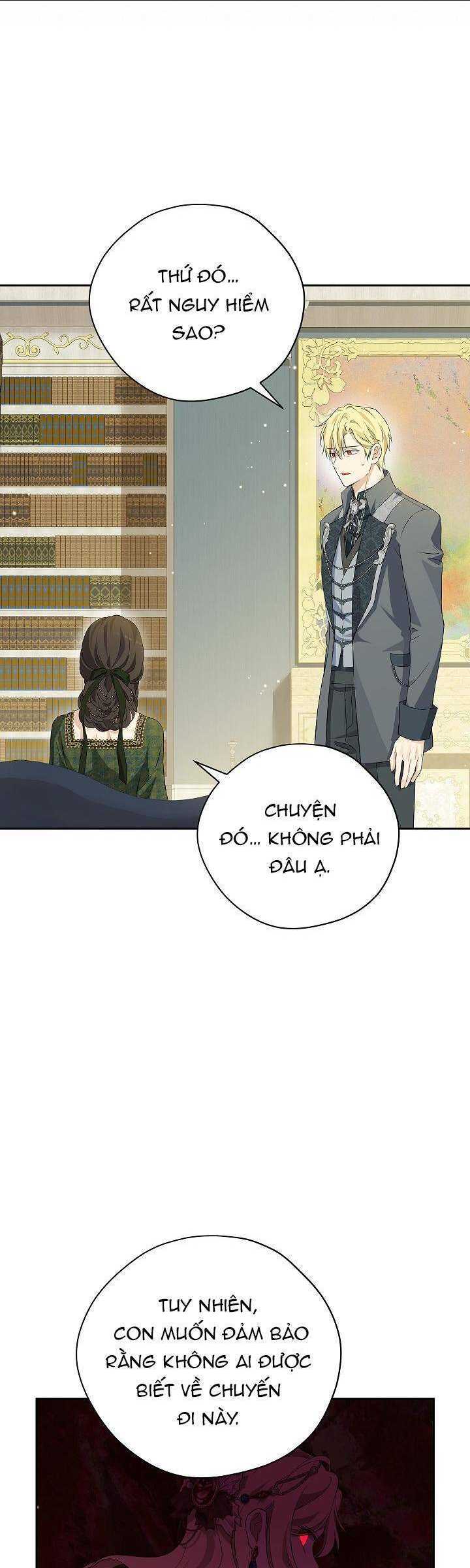 Chương 121 - Trang 7
