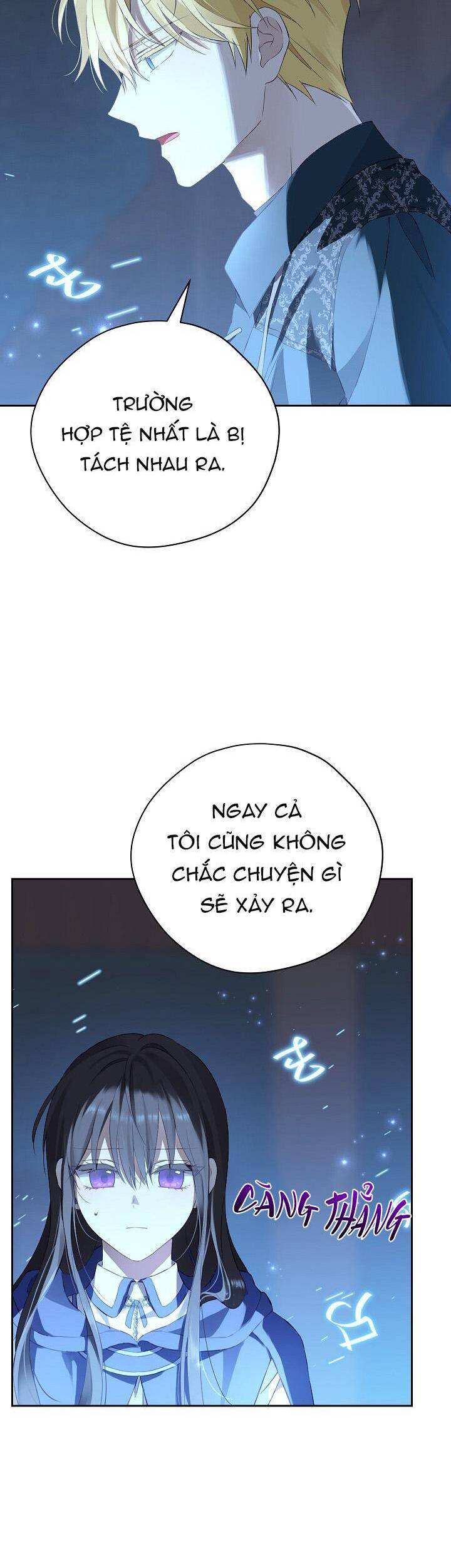 Chương 122 - Trang 12