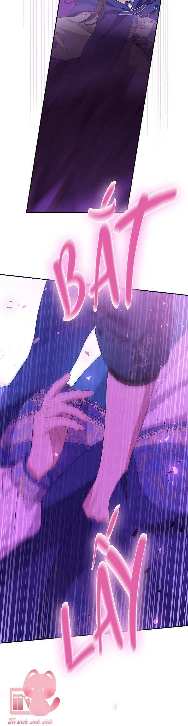 Chương 122 - Trang 28