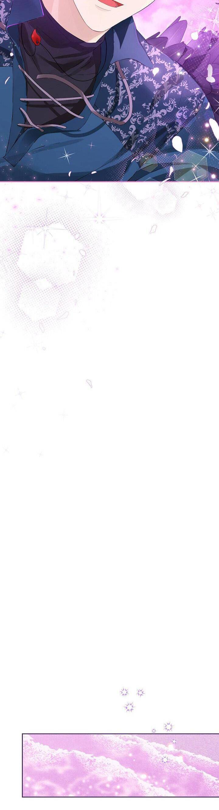 Chương 122 - Trang 31
