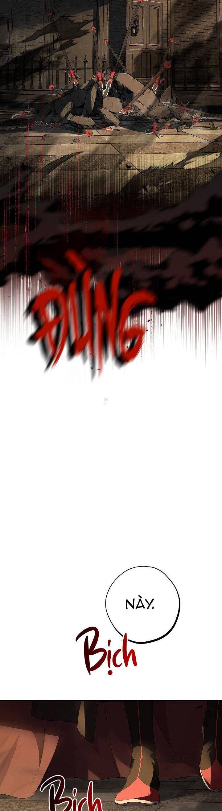 Chương 122 - Trang 43