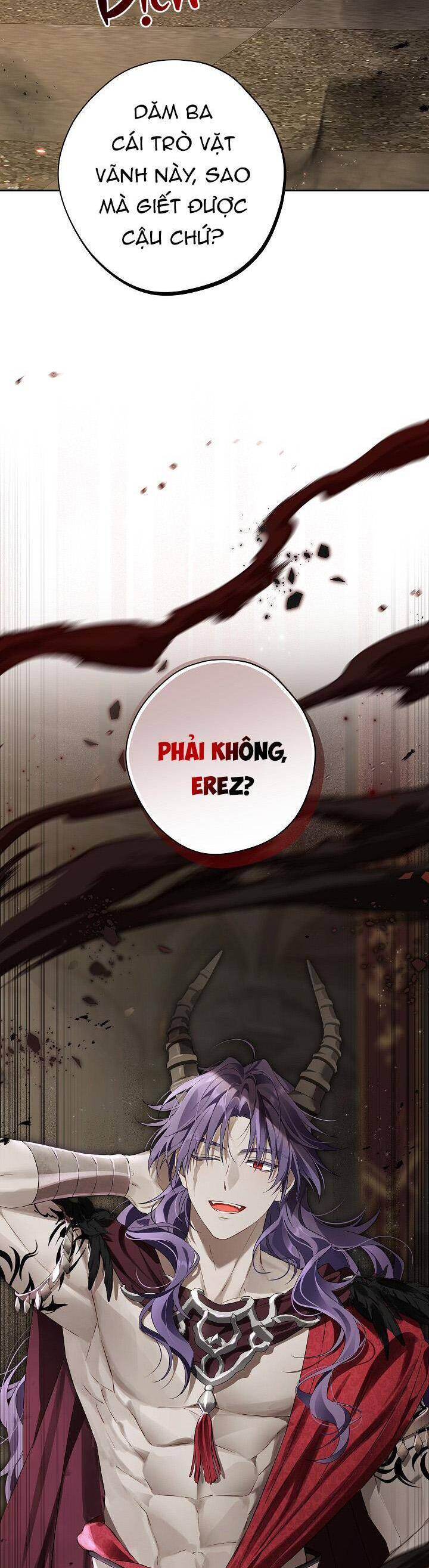 Chương 122 - Trang 44