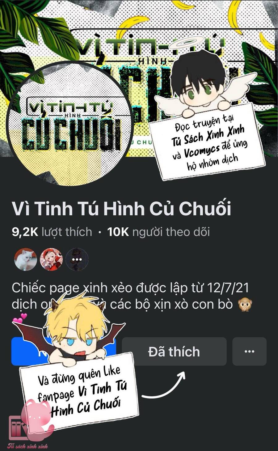 Chương 122 - Trang 46