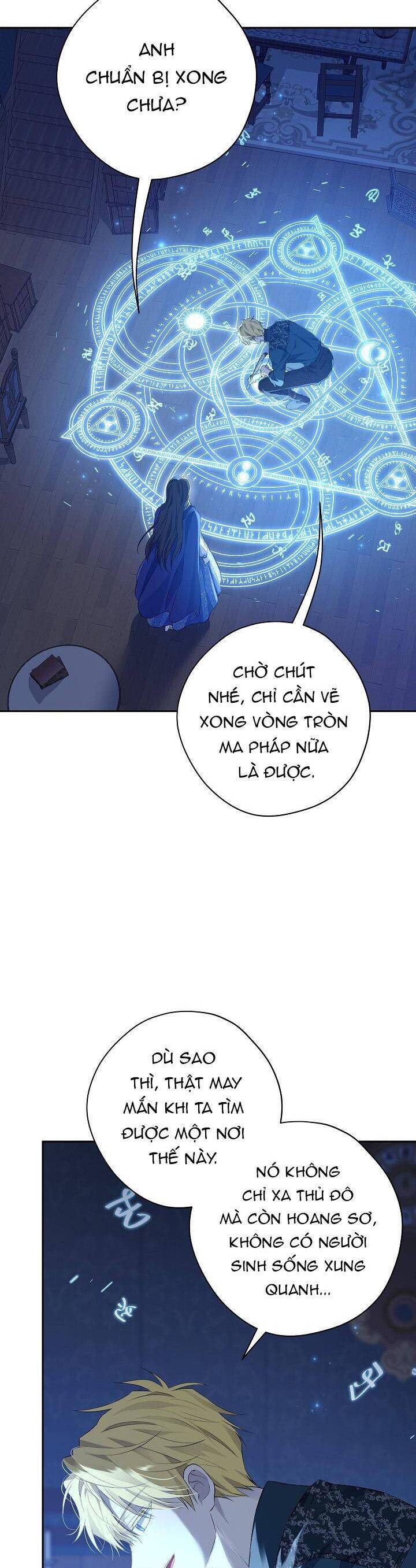 Chương 122 - Trang 7