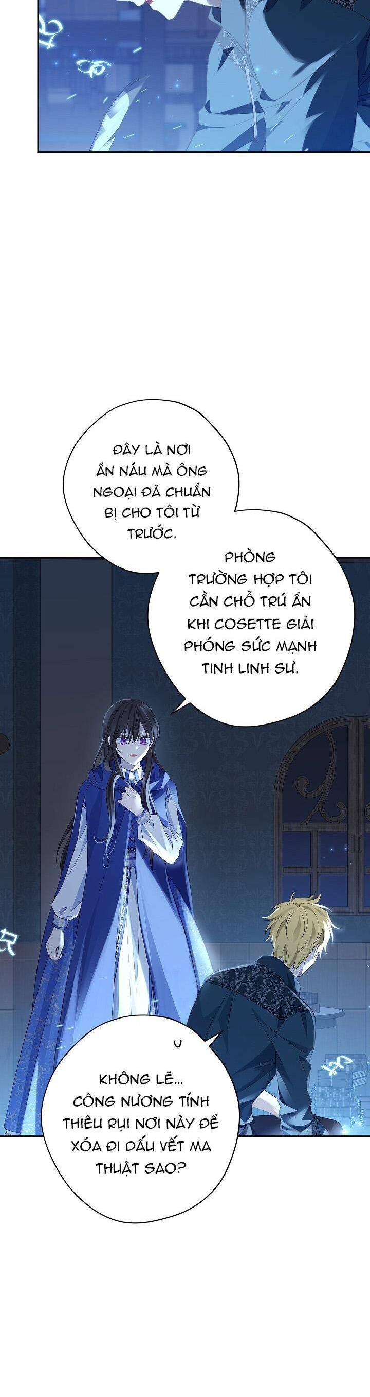Chương 122 - Trang 8