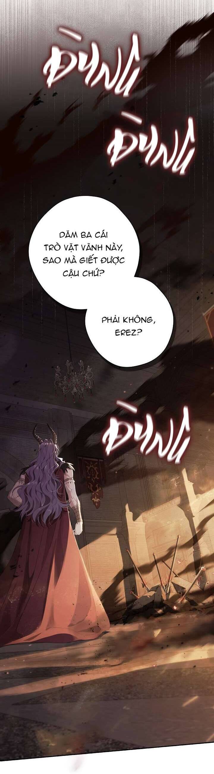 Chương 123 - Trang 2