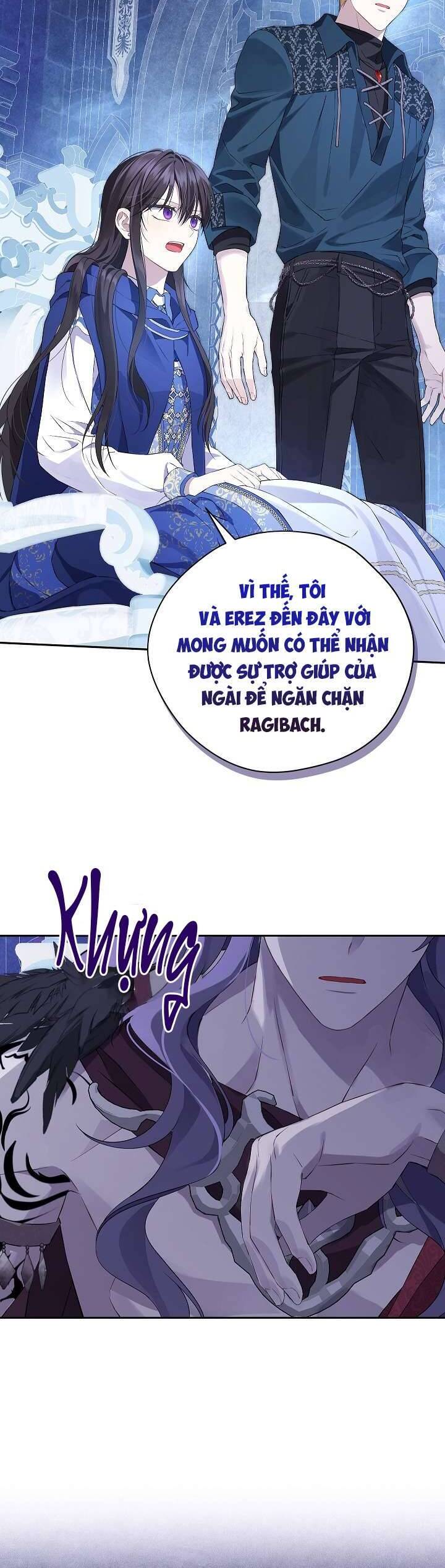 Chương 123 - Trang 14