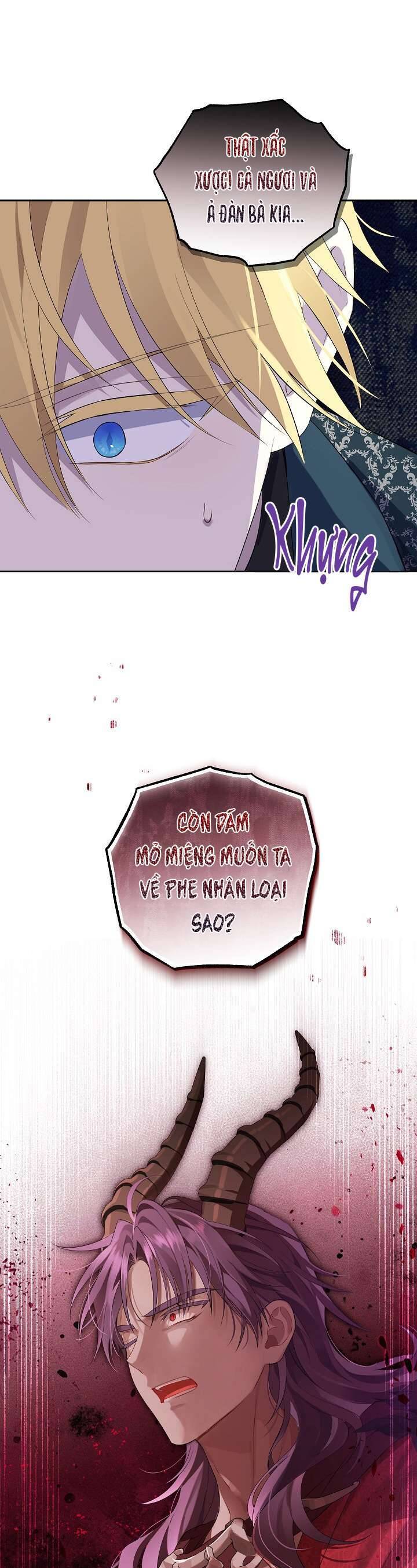 Chương 123 - Trang 17