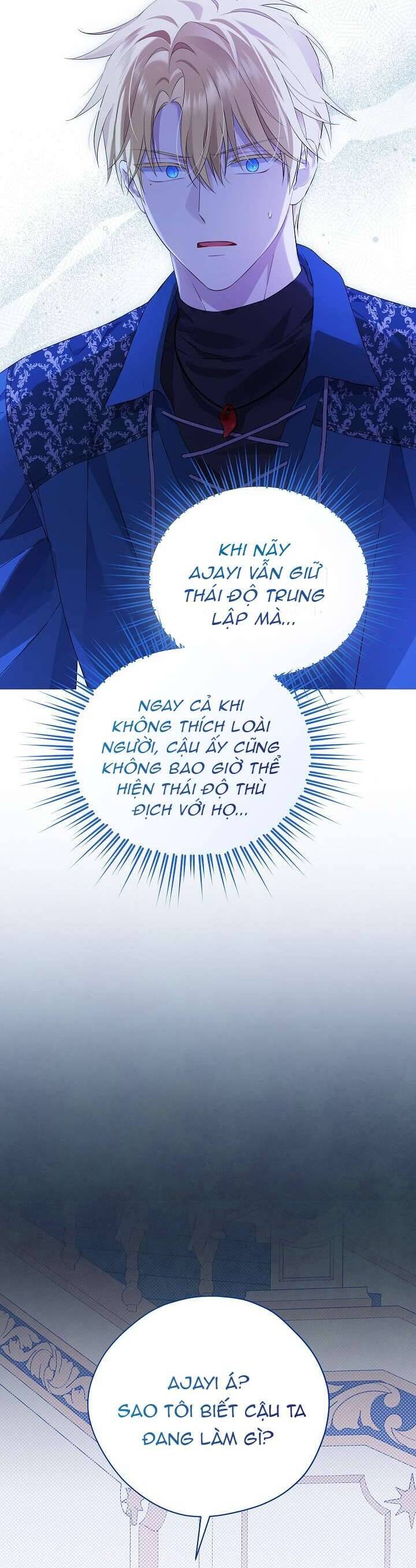 Chương 123 - Trang 20