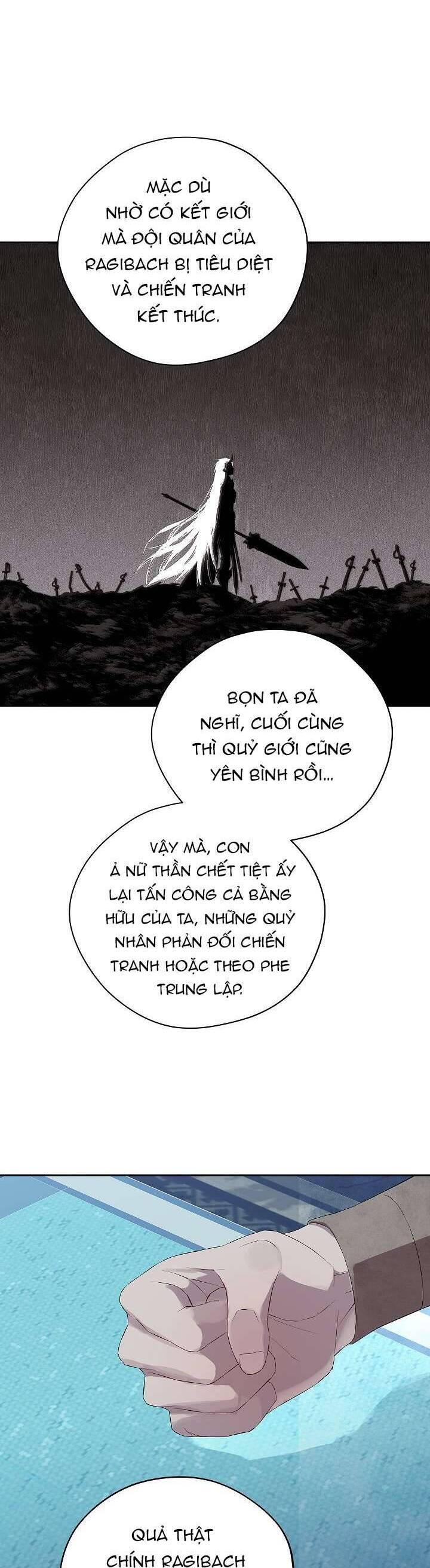 Chương 123 - Trang 30