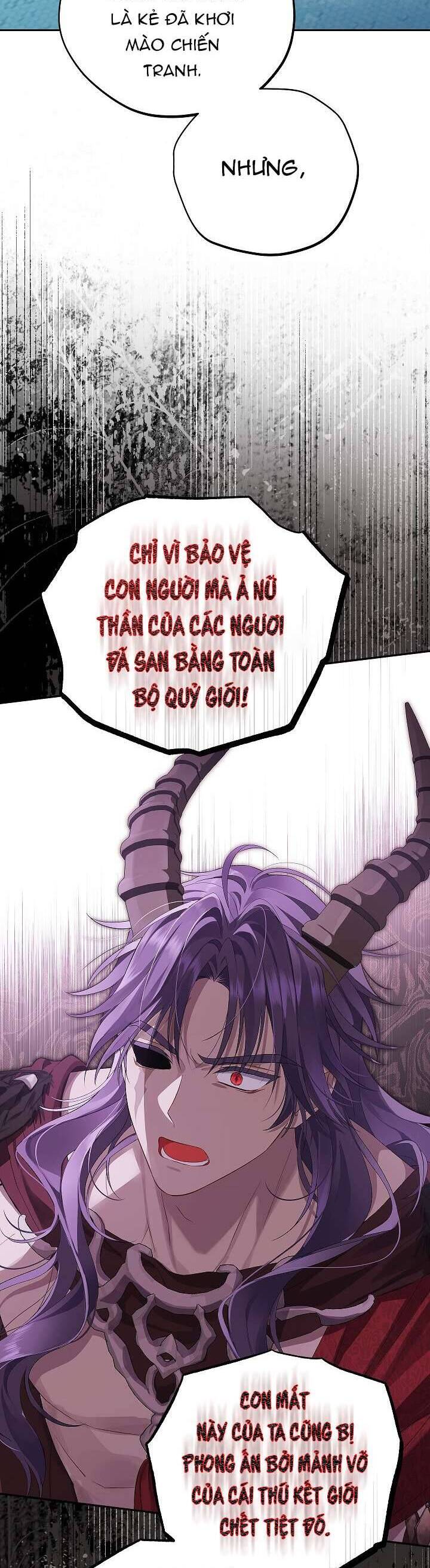 Chương 123 - Trang 31