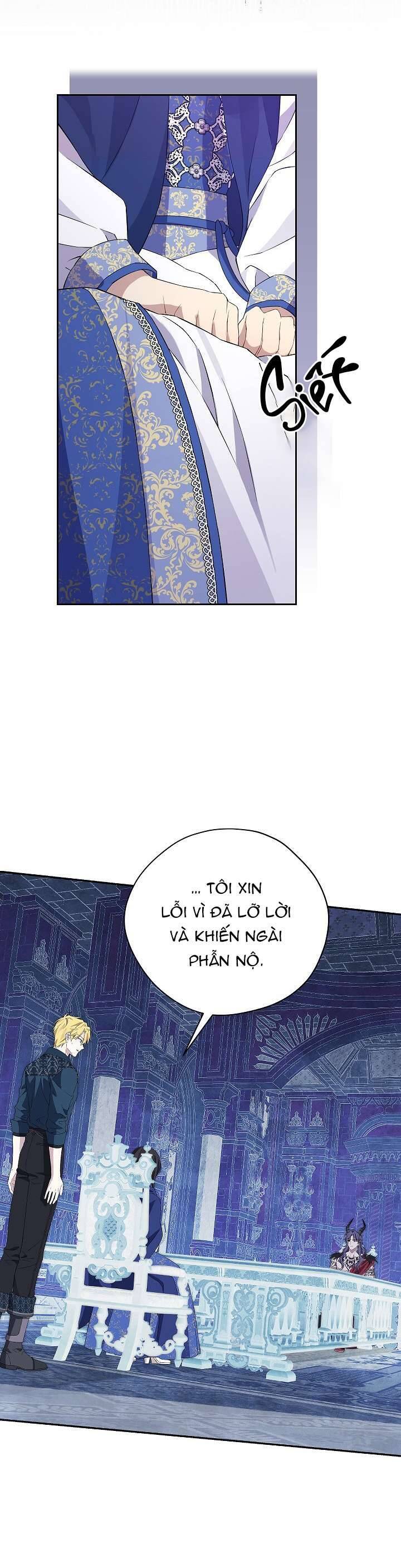 Chương 123 - Trang 33