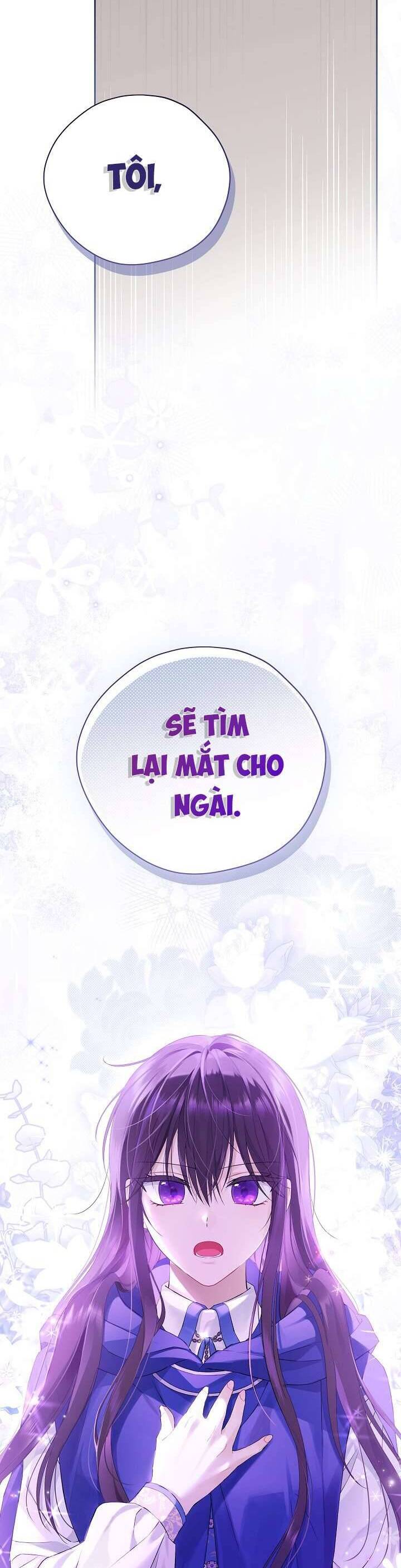 Chương 123 - Trang 36