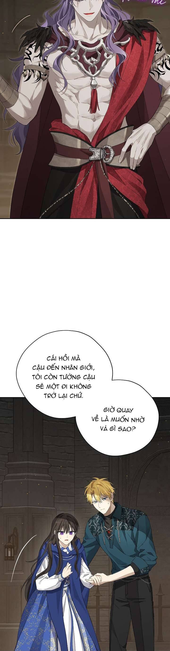 Chương 123 - Trang 6
