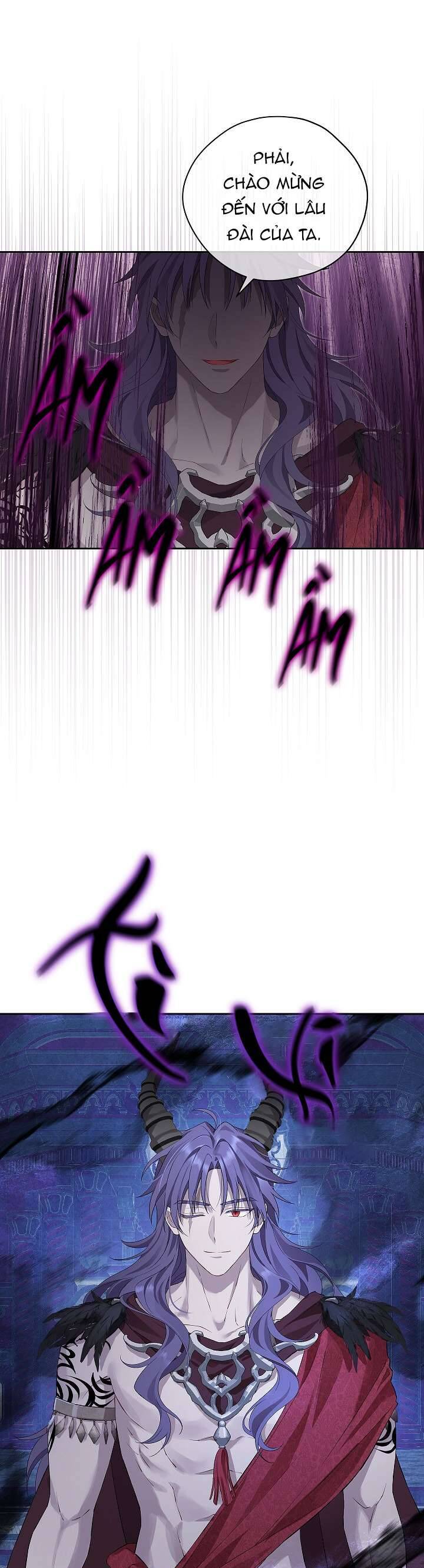 Chương 123 - Trang 9