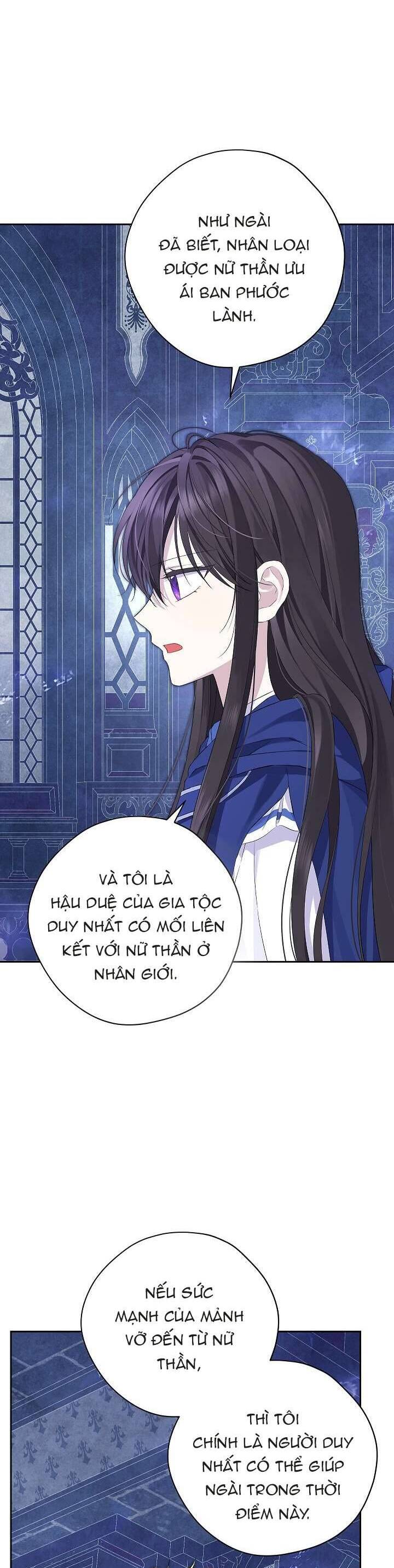 Chương 124 - Trang 2