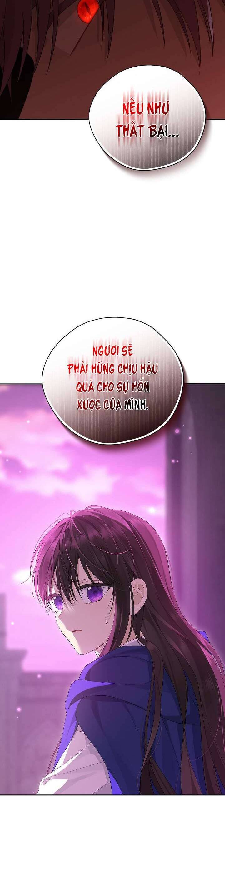 Chương 124 - Trang 21