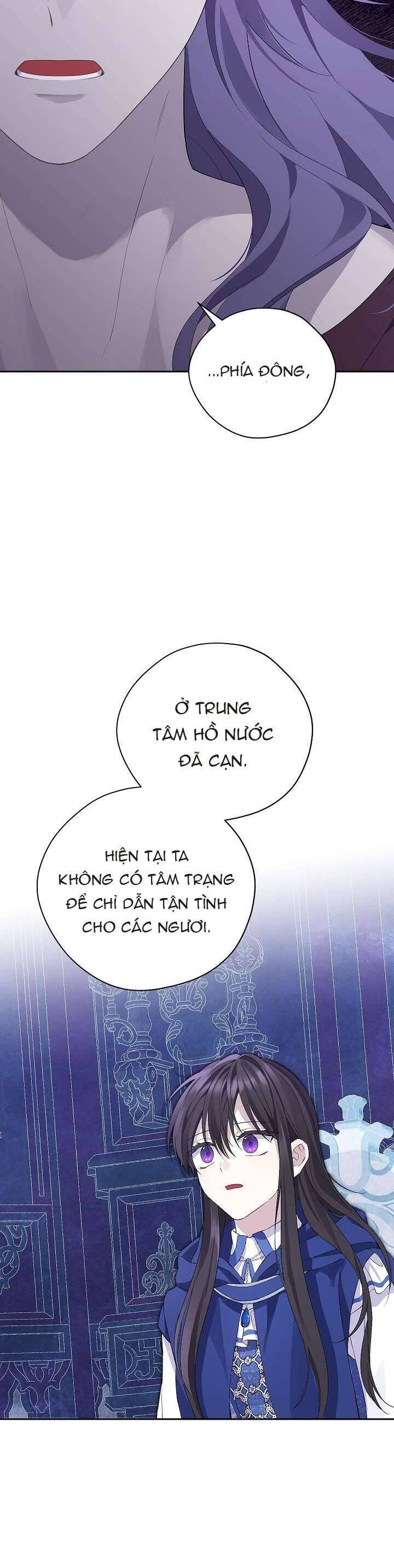 Chương 124 - Trang 4