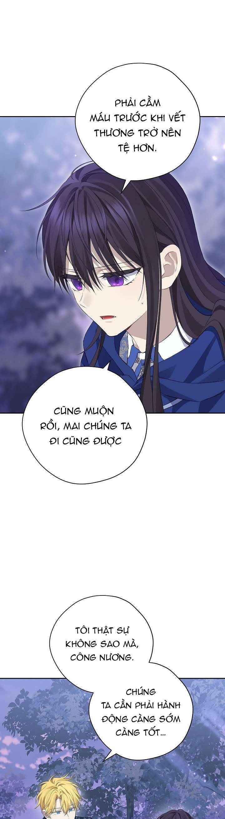 Chương 124 - Trang 31