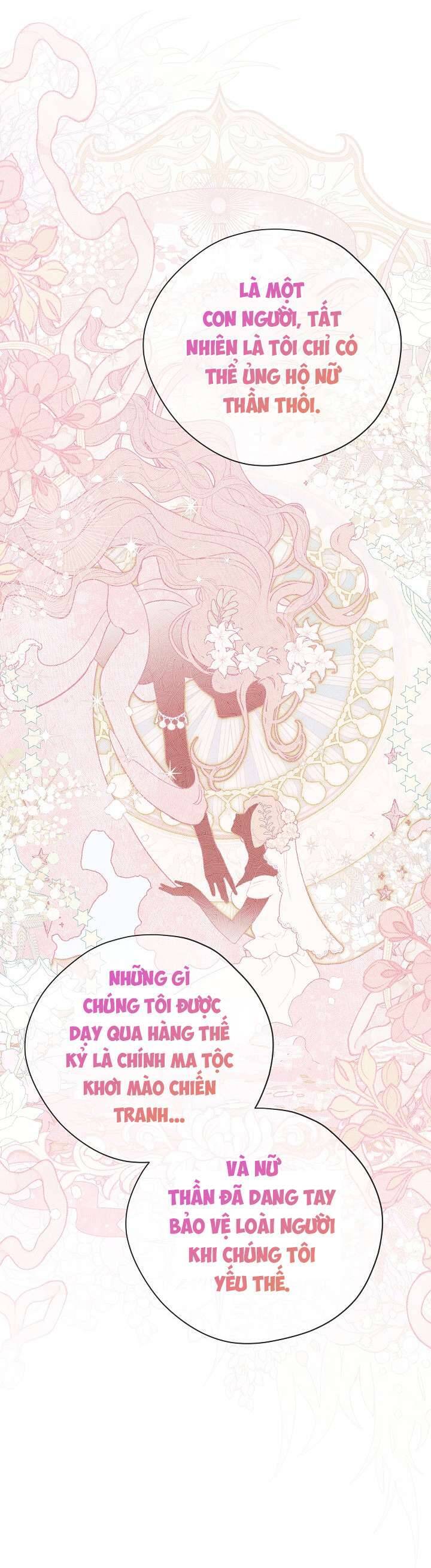 Chương 124 - Trang 39