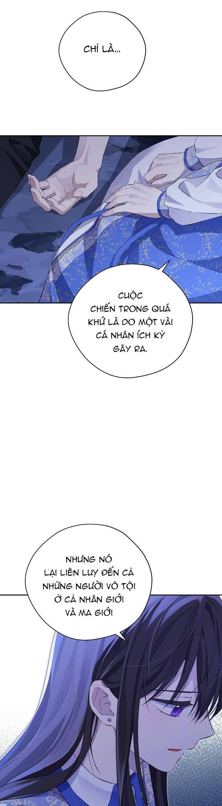 Chương 124 - Trang 40