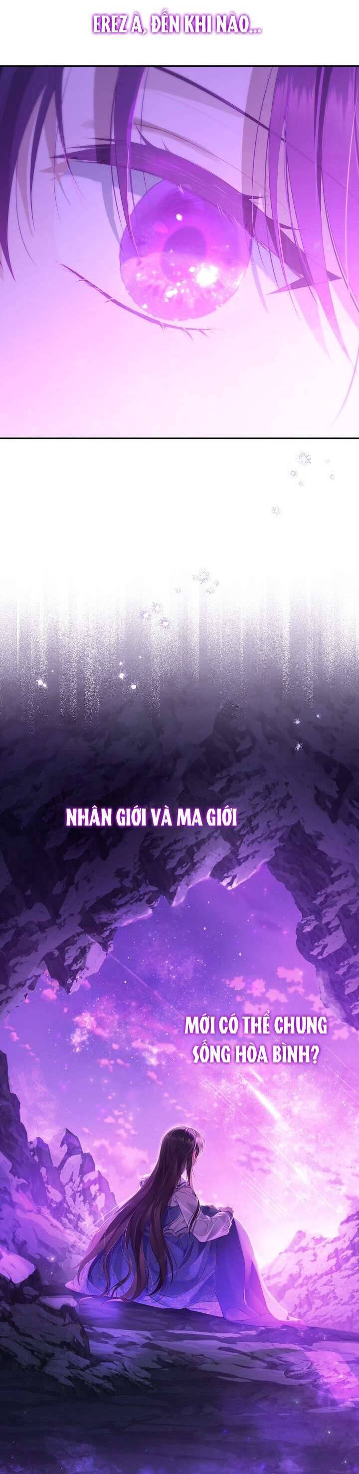 Chương 124 - Trang 46