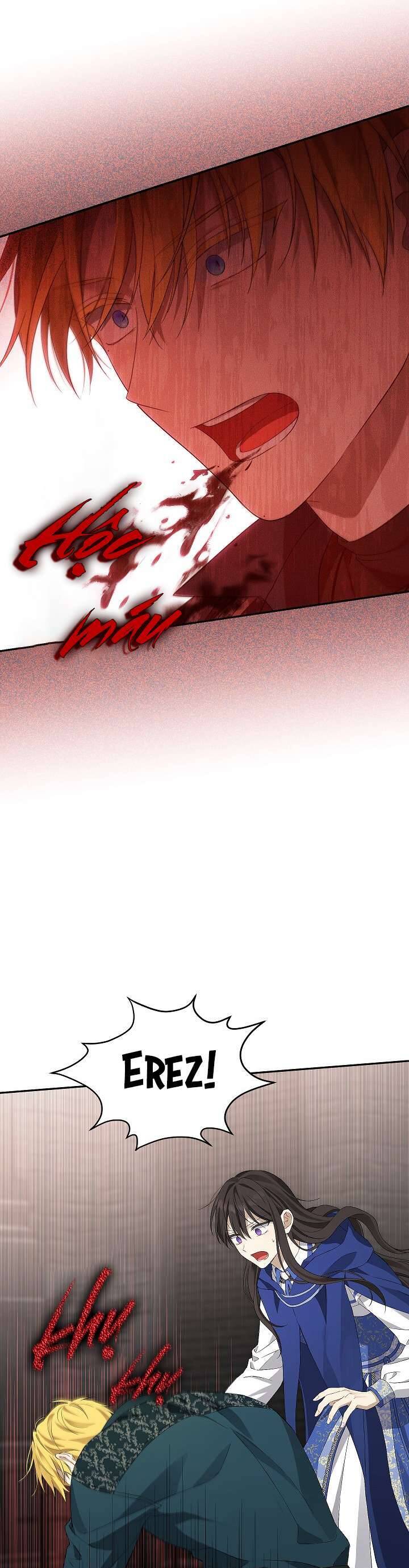Chương 124 - Trang 10